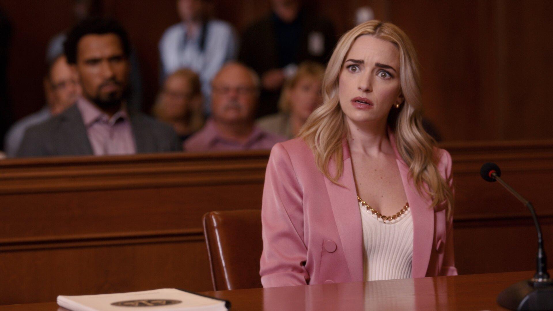Still from Monsters