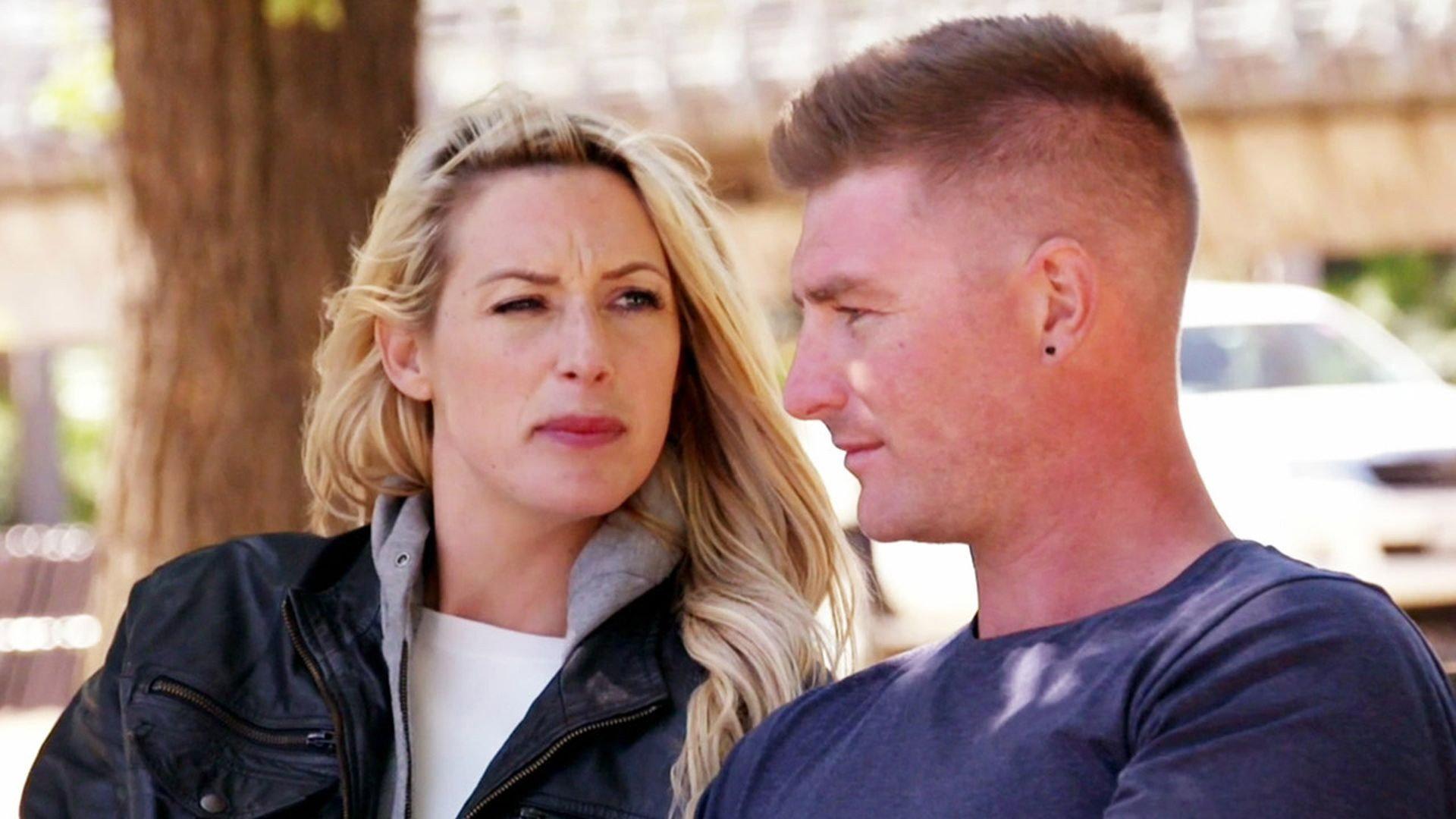 Still from Episode 27