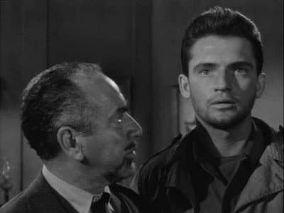 Still from Reunion