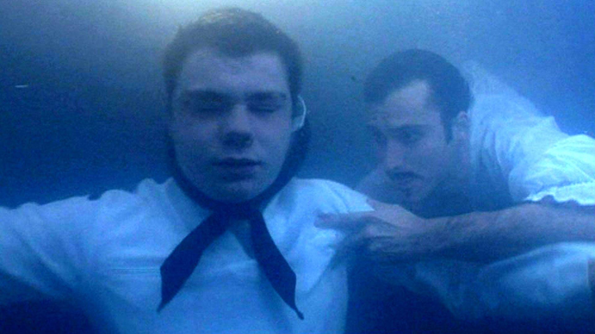 Still from My Last Day (2)