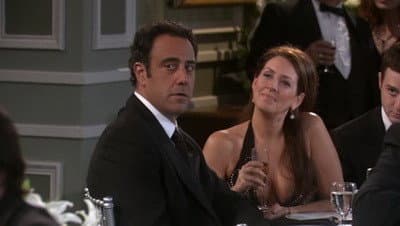 Still from The Anniversary Party
