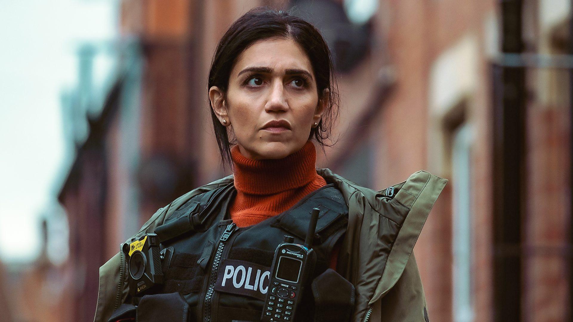 Still from Episode 5
