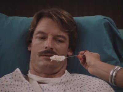 Still from Echoes