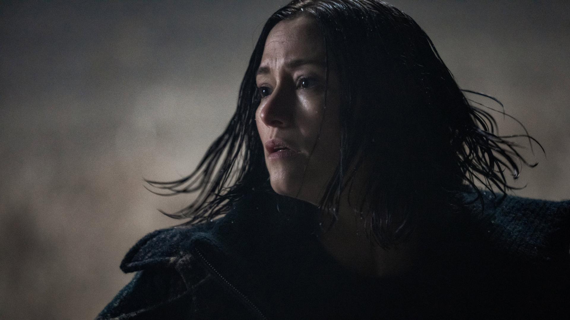 Still from The Day the Music Died