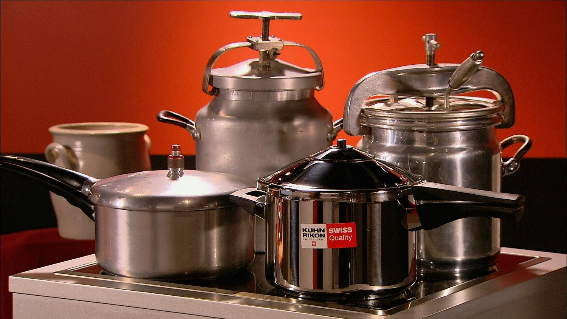 Still from Pressure Cookers, Mechanical Singing Birds, Oceanographic Buoys, Tank Trailers