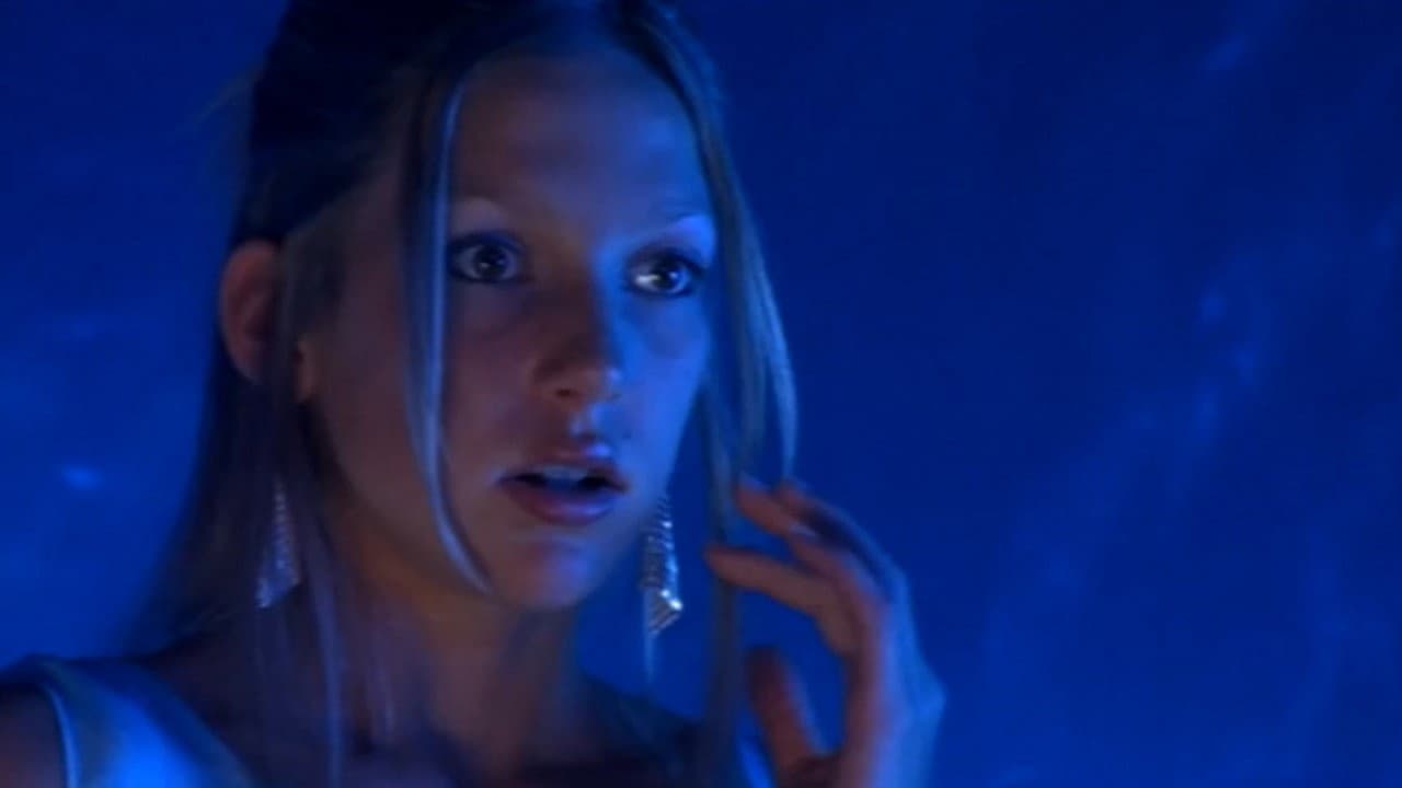 Still from Against All Odds