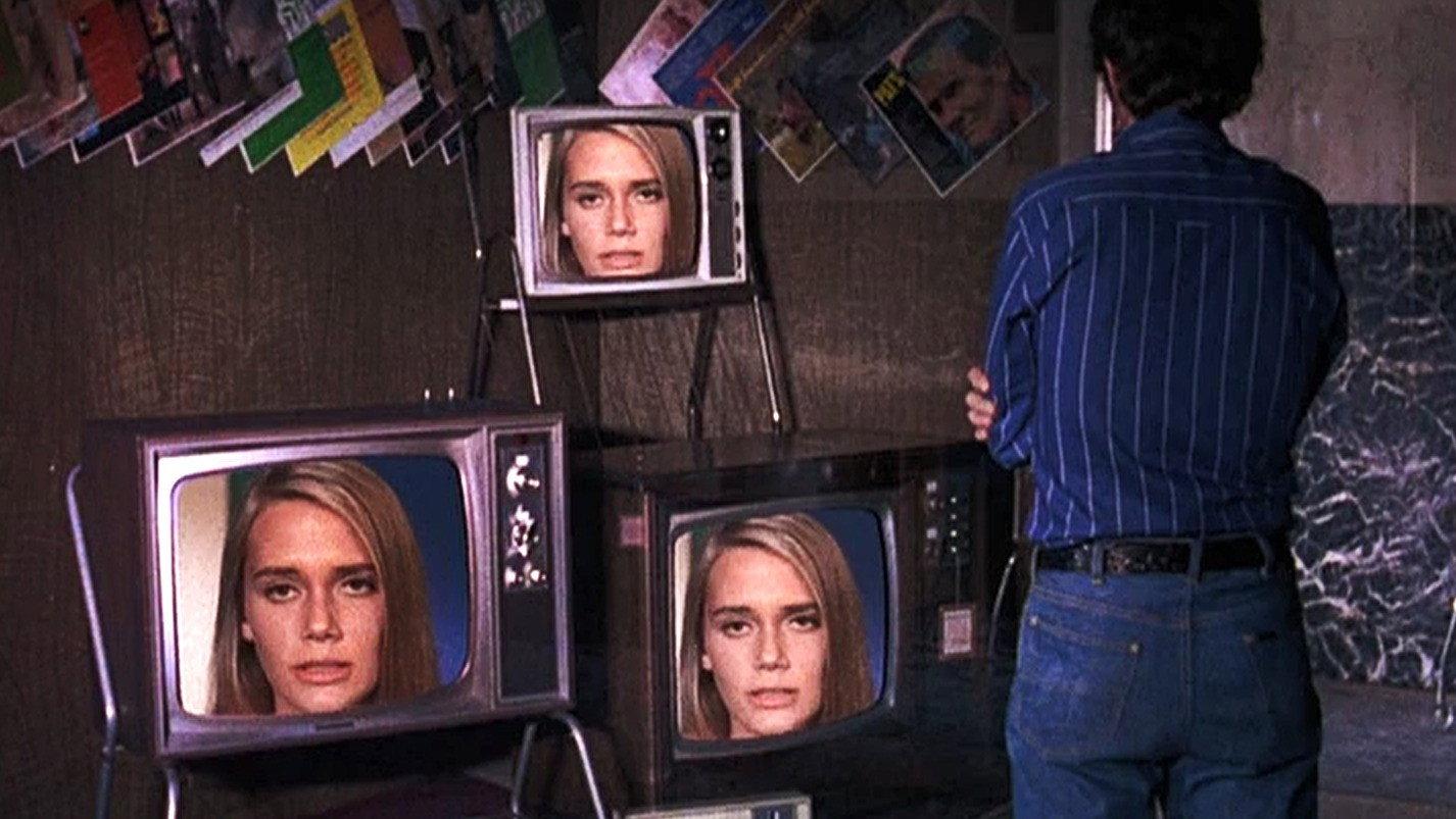 Still from Twinkle, Twinkle, Little Starlet
