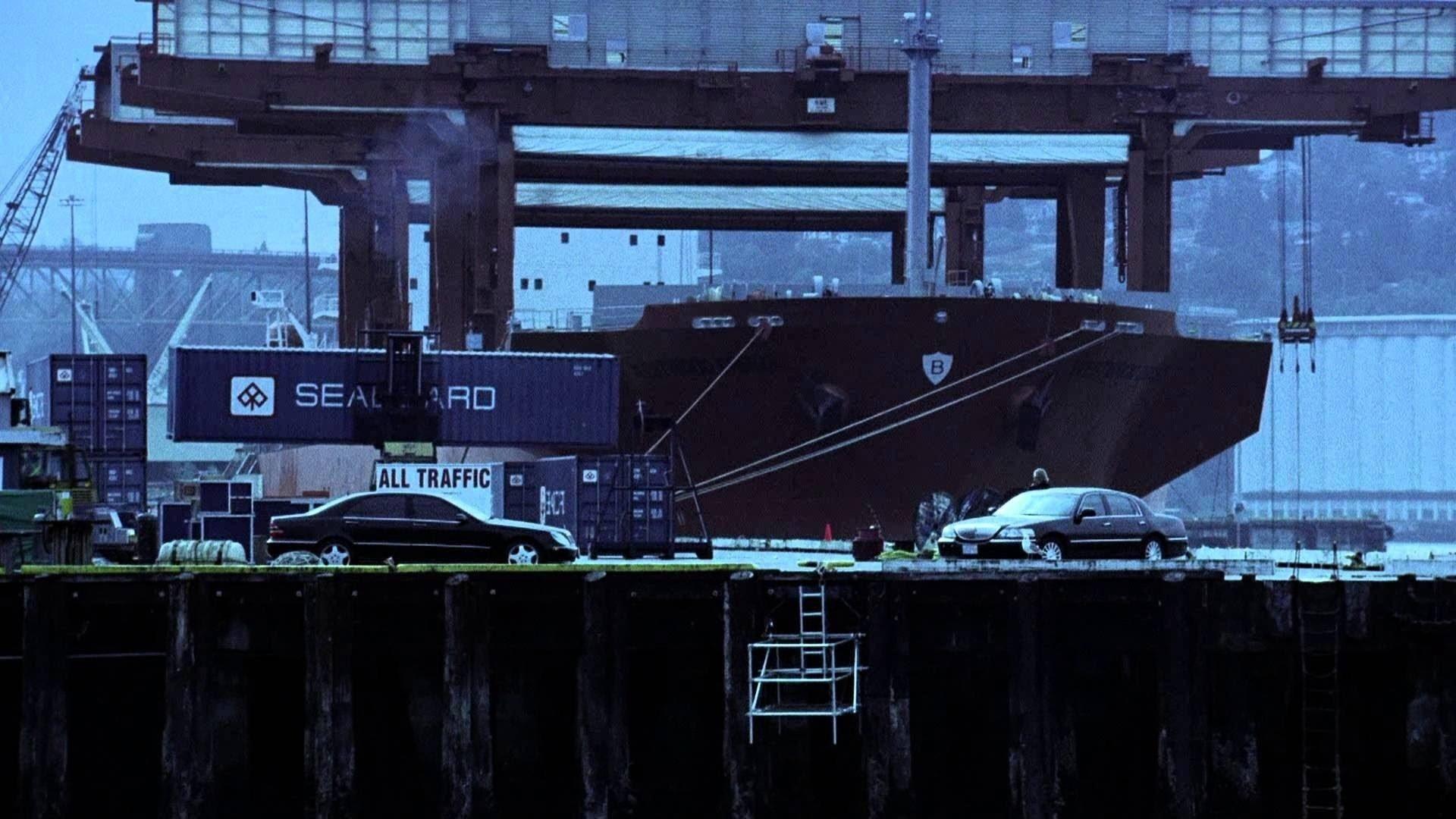 Still from Phoenix