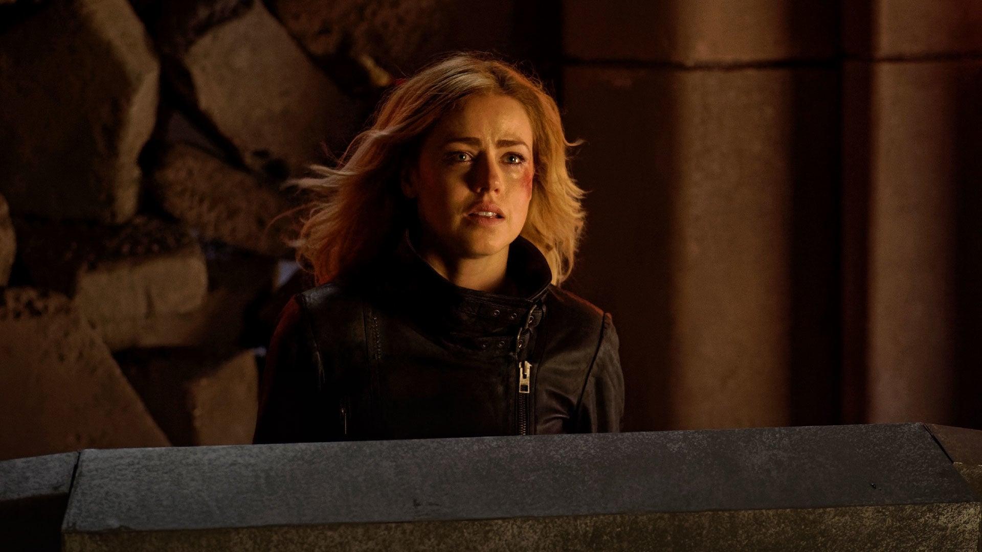 Still from The Beginning (1)