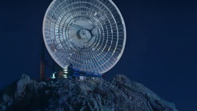 Still from Ring of Fire (2)