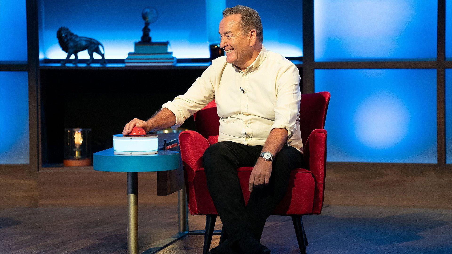 Still from Episode 55