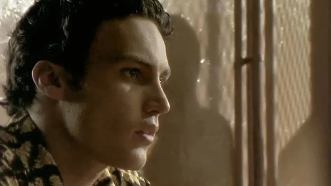 Still from Episode 210