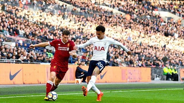 Still from MOTD2 - 22nd October 2017