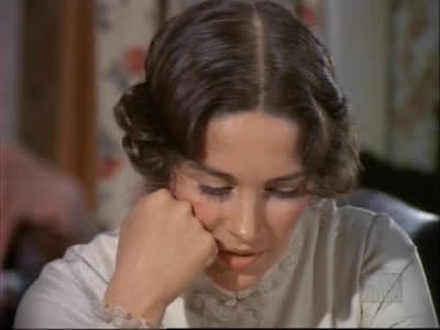 Still from Second Sight