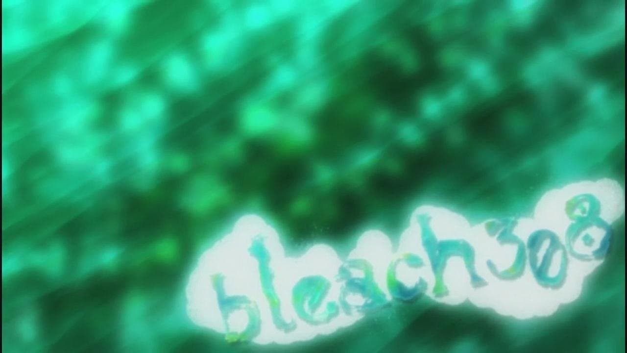 Still from Goodbye...Rangiku