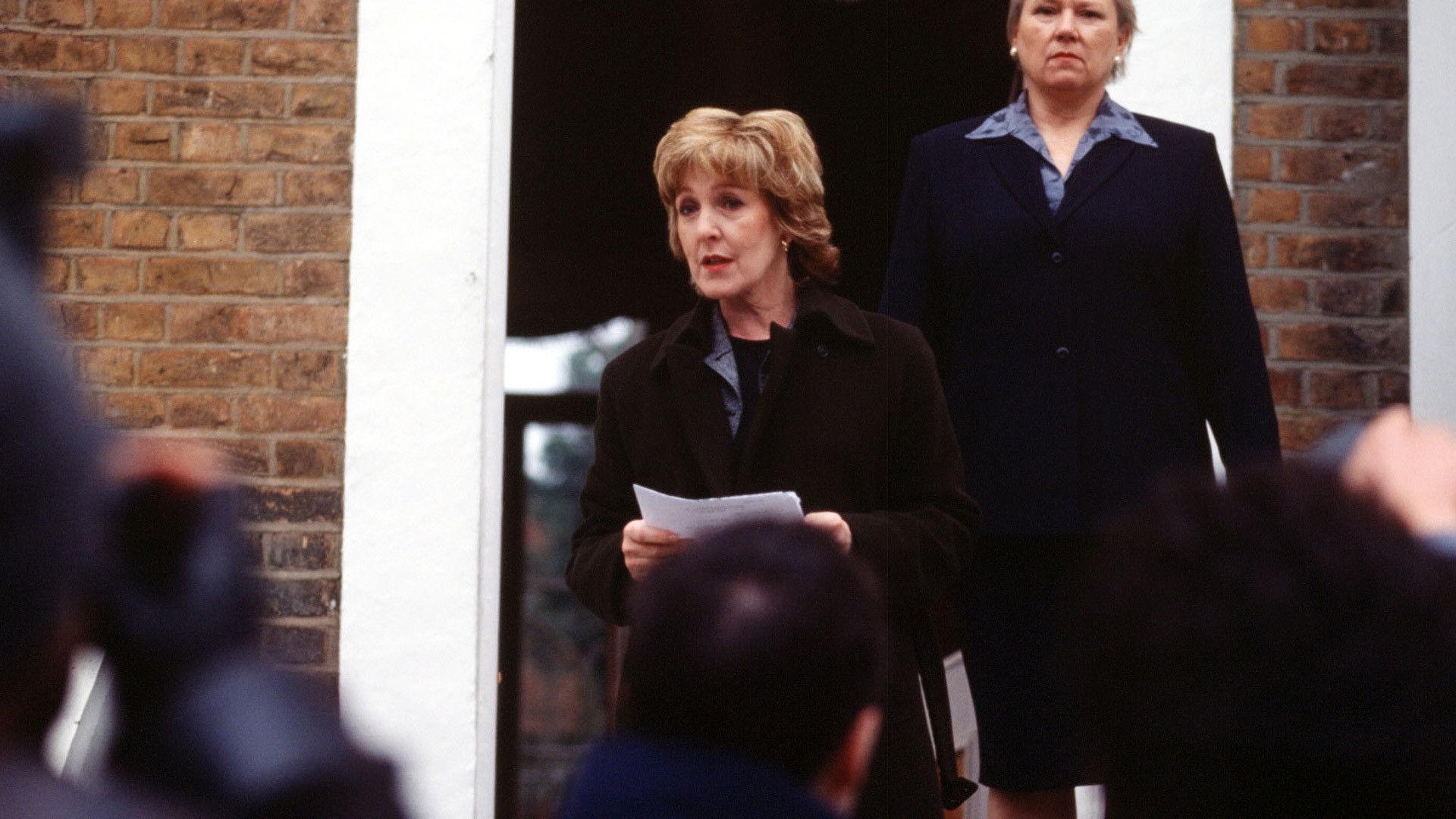 Still from Special Relationship (2)