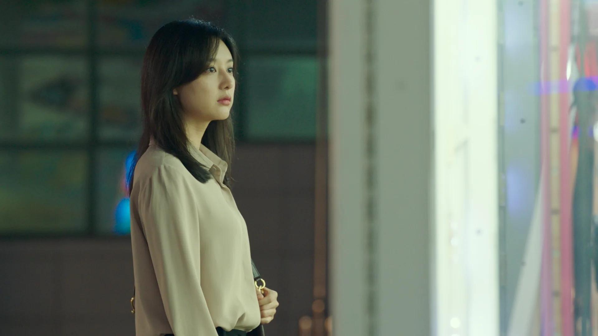 Still from Episode 10