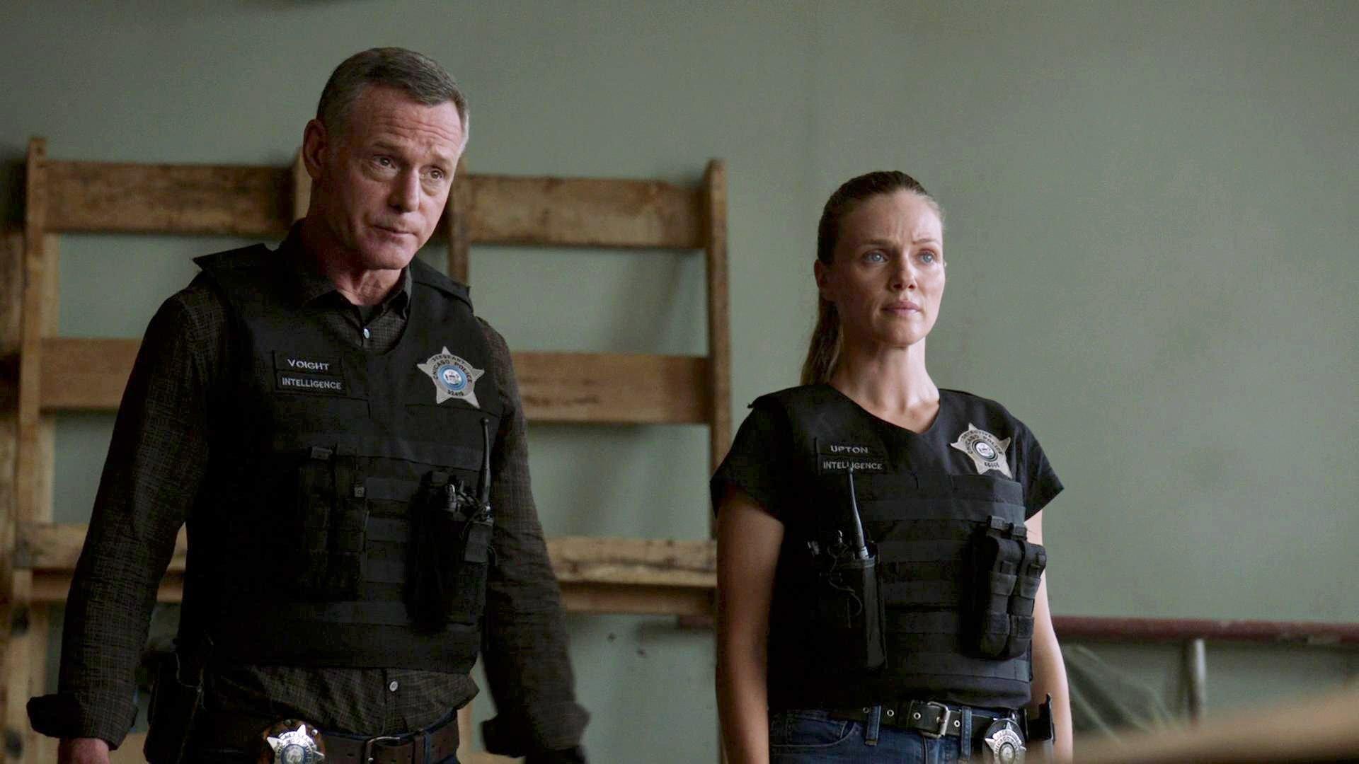 Still from Closure