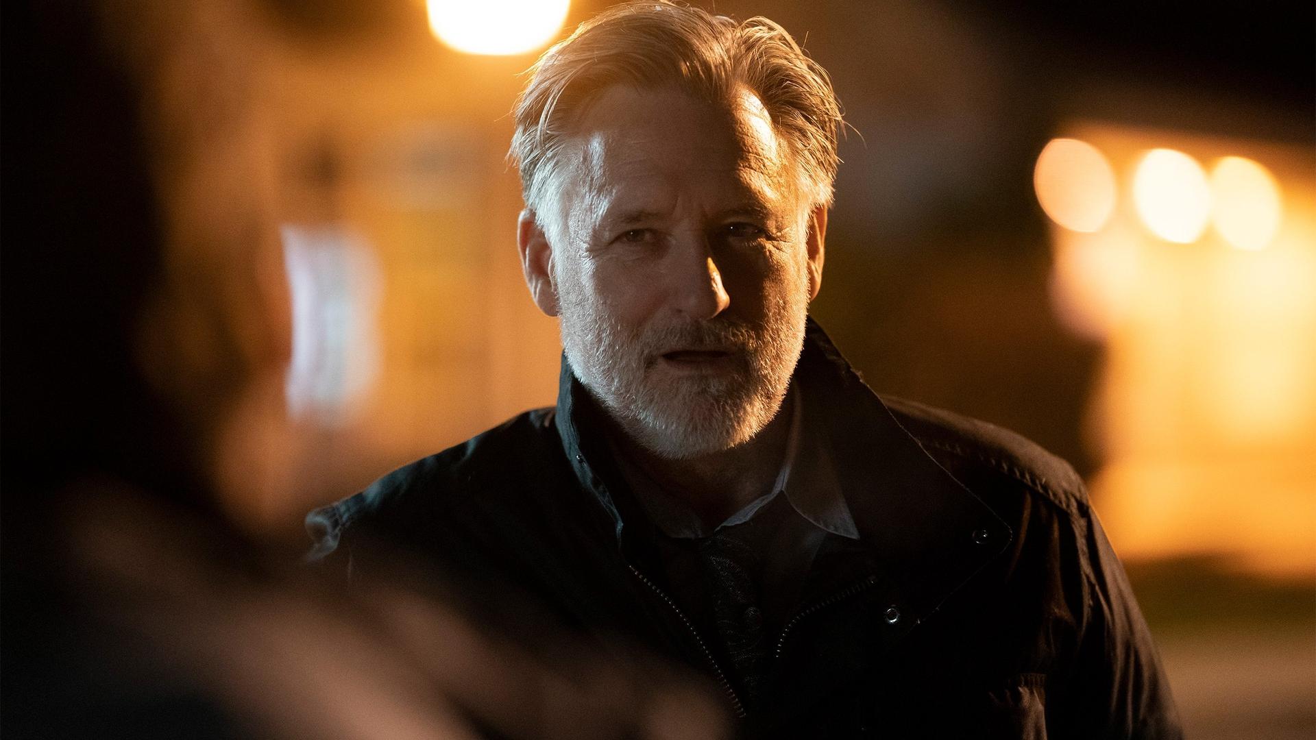 Still from Part VI