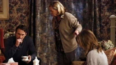 Still from Blood
