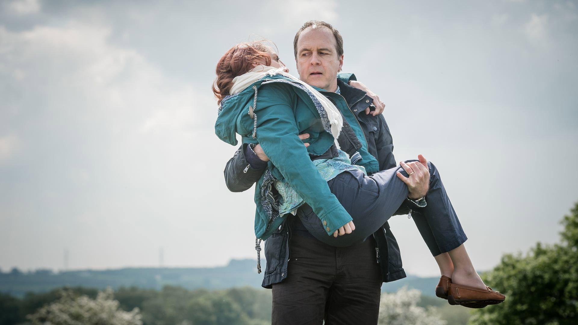 Still from Episode 4