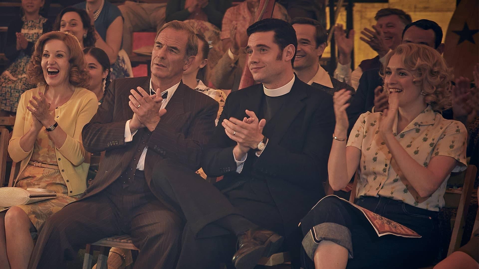 Still from Episode 1