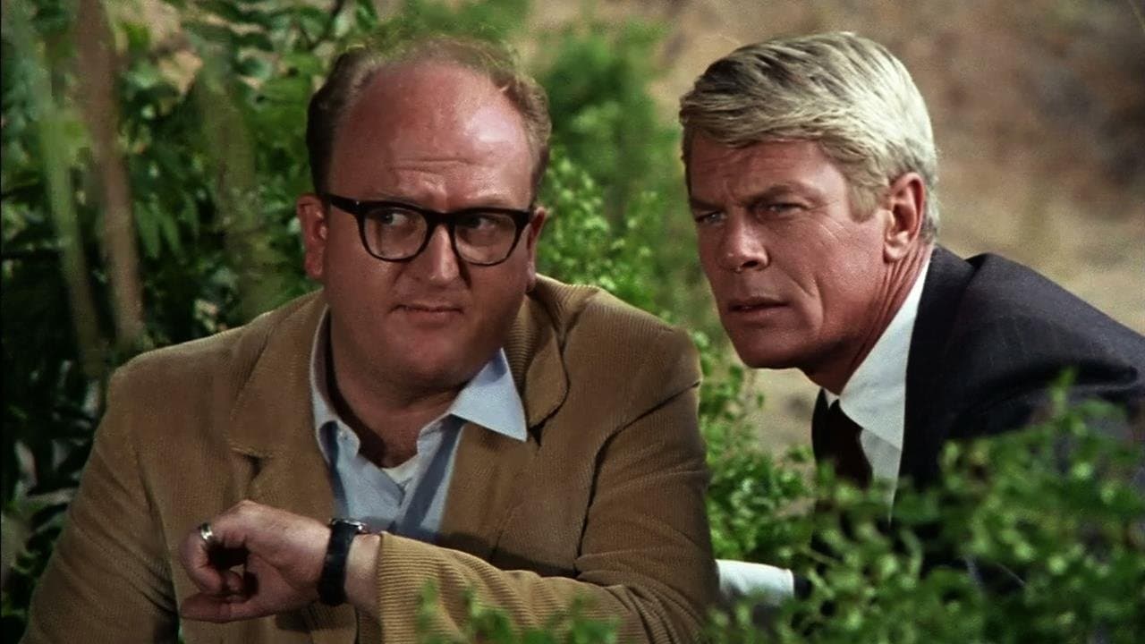 Still from The Council (1)