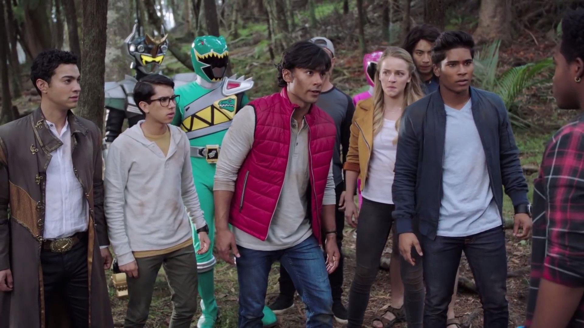 Still from Grid Connection