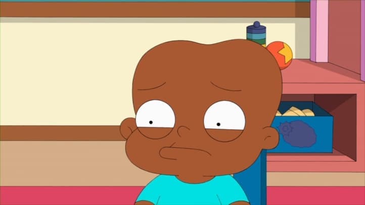 Still from Of Lice and Men