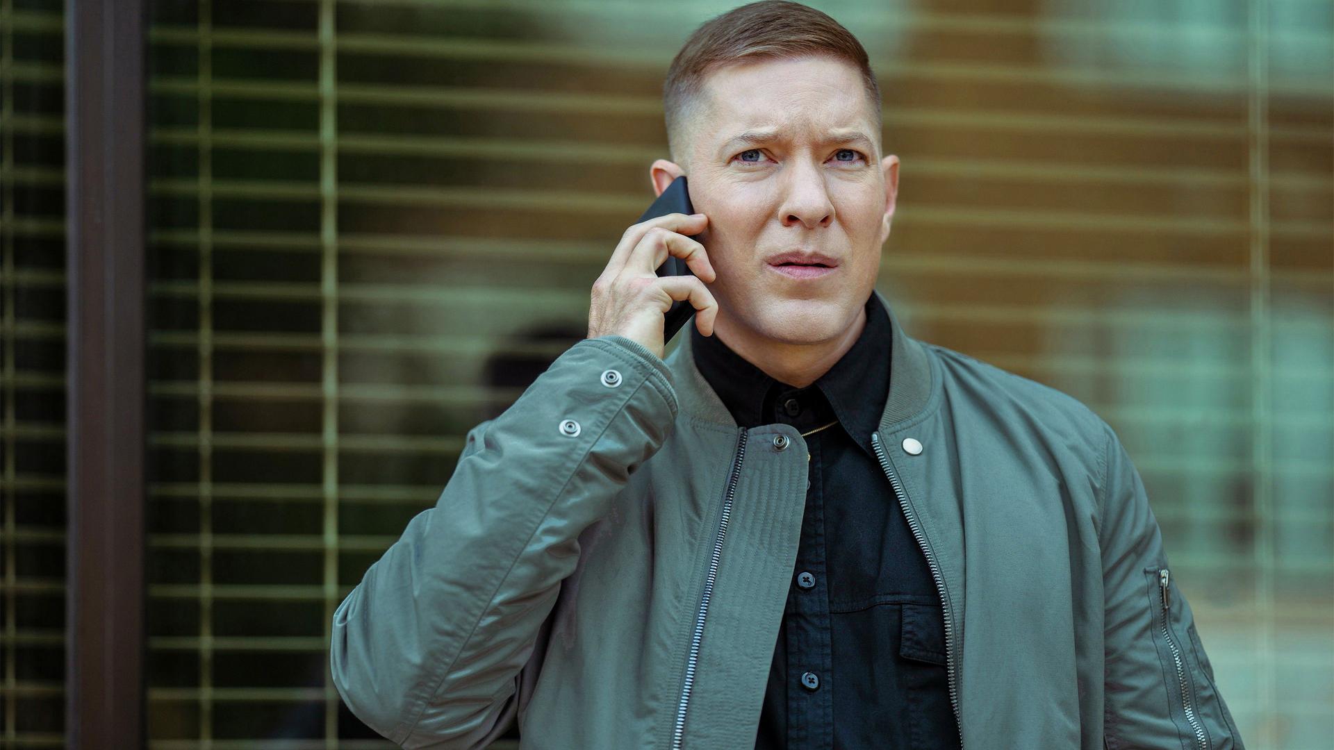 Still from Trust