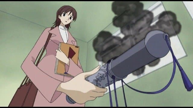 Still from Contract