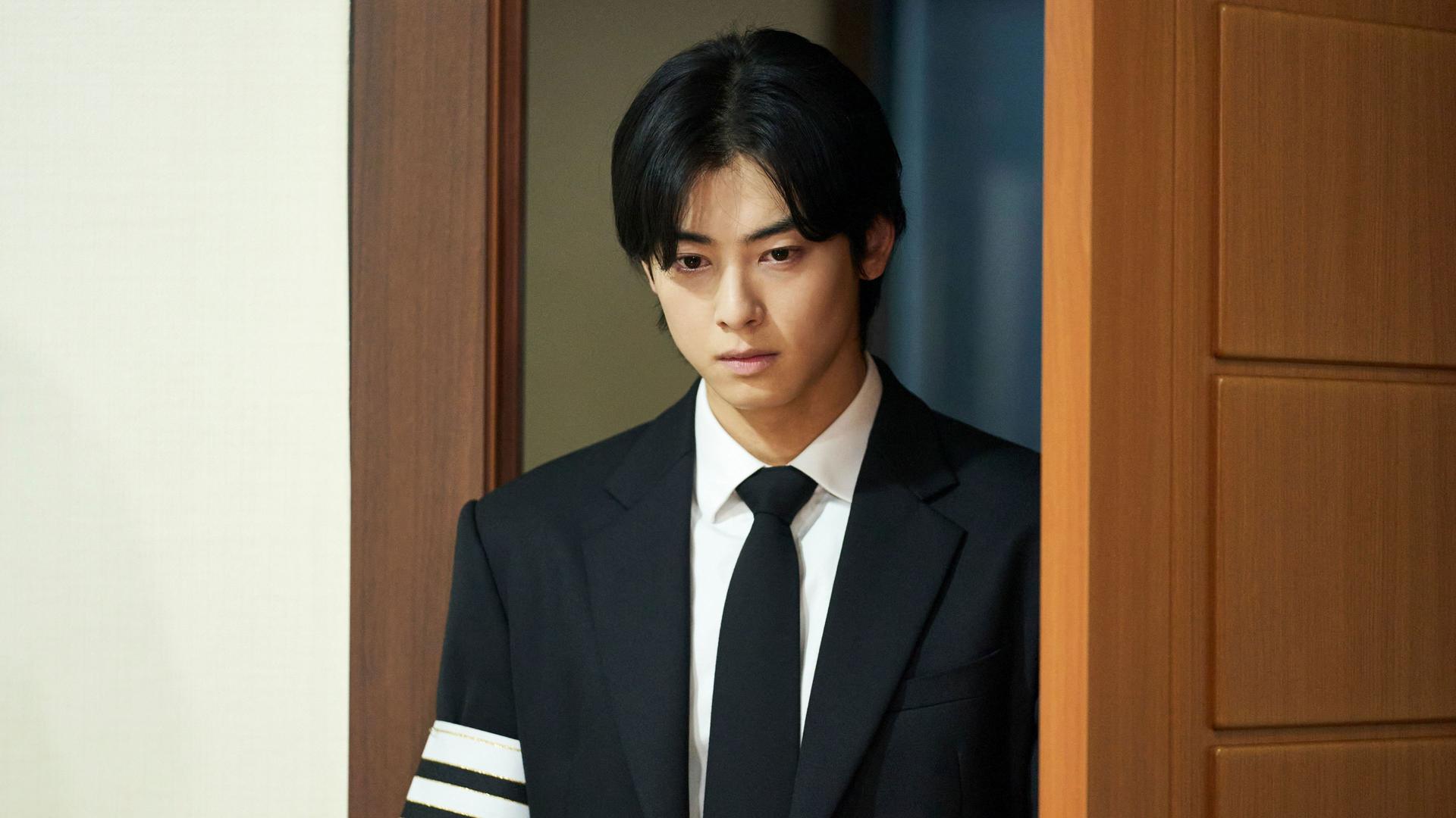 Still from Episode 10