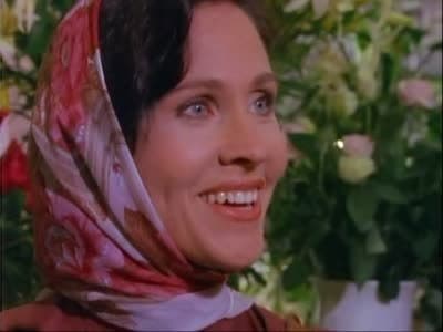 Still from Together Forever