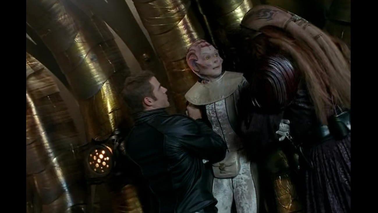 Still from Scratch 'n' Sniff Deleted Scenes (S03)
