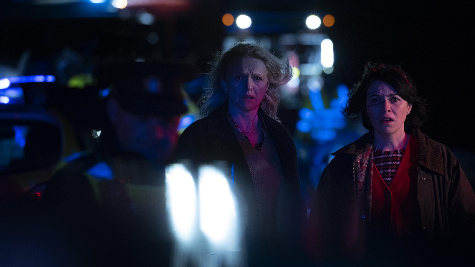 Still from Episode 4