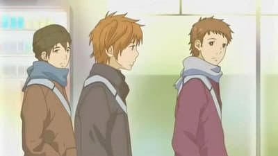 Still from Episode 3