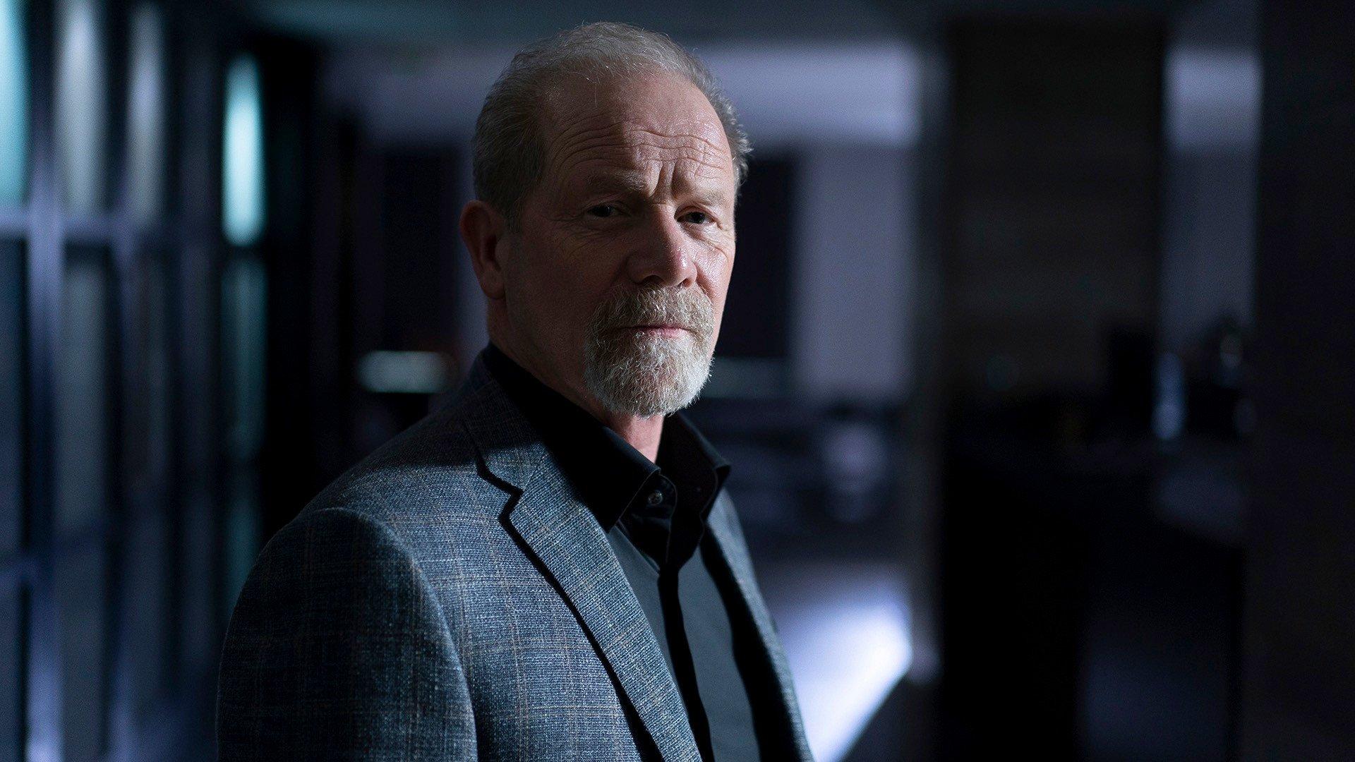 Still from Episode 3