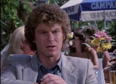 Still from Rolling Thunder (2)