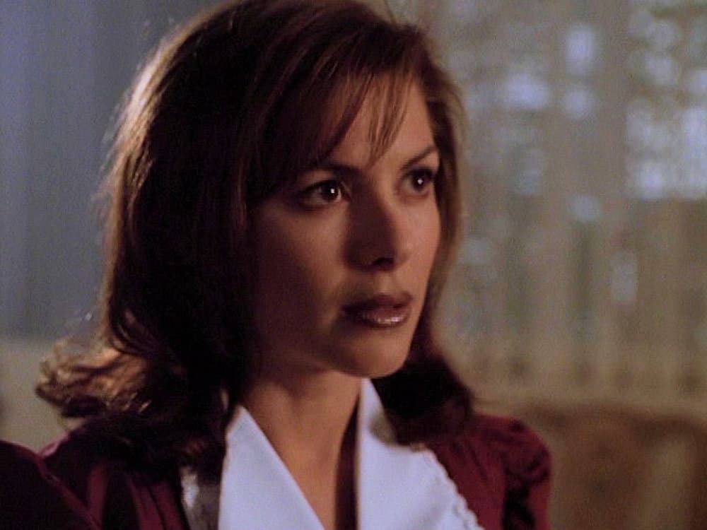 Still from A Current Affair