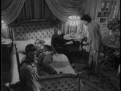 Still from Finest Hour