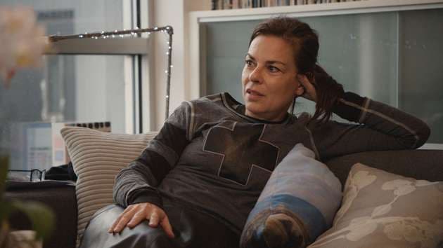 Still from 315