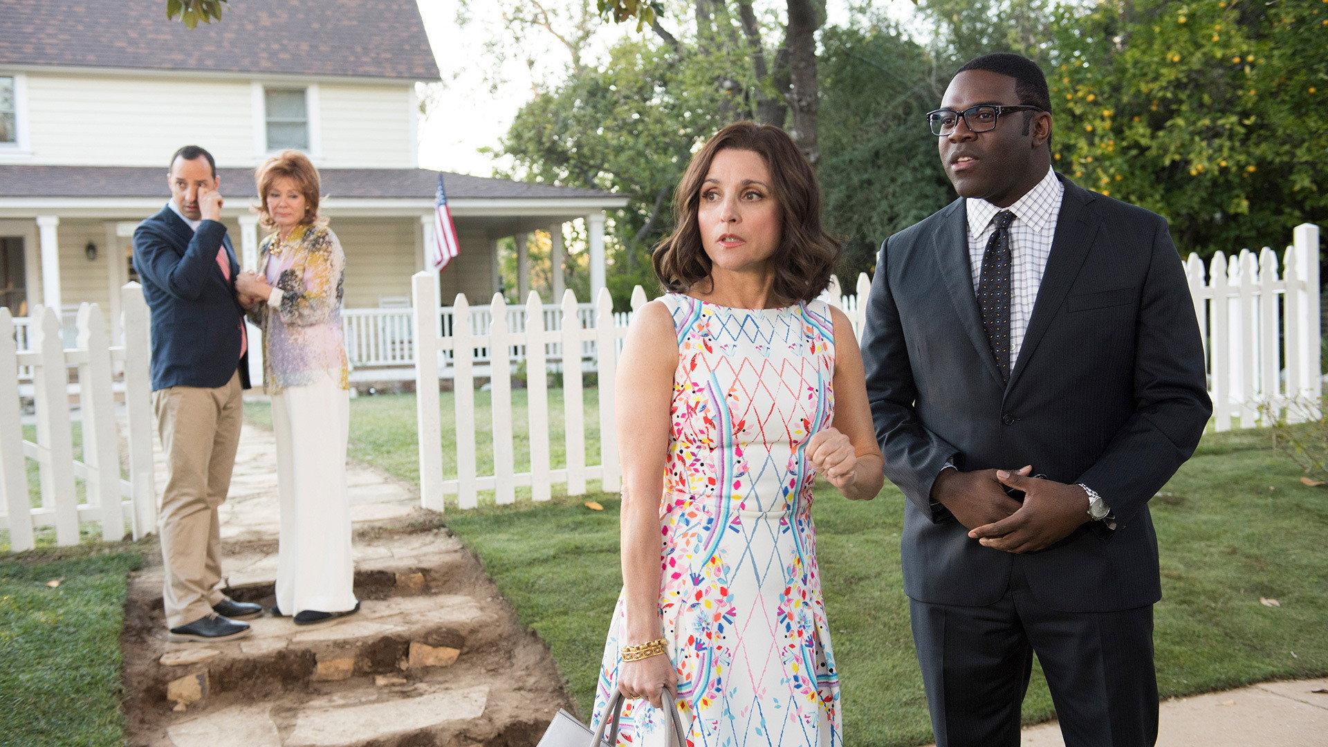 Still from Judge