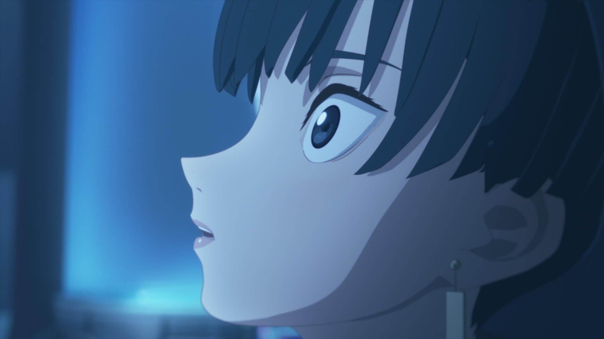 Still from Humanity