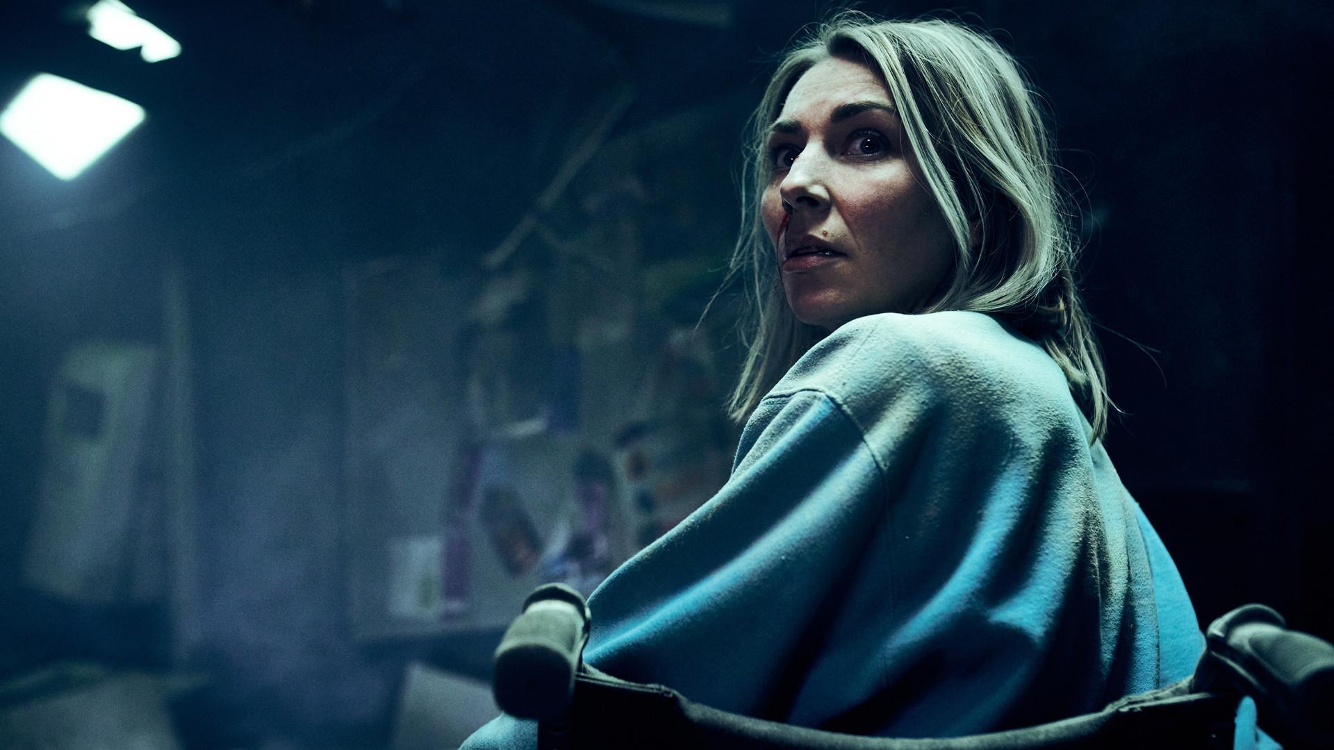 Still from Legacy