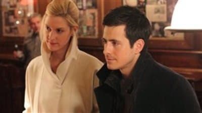 Still from The Bro Code