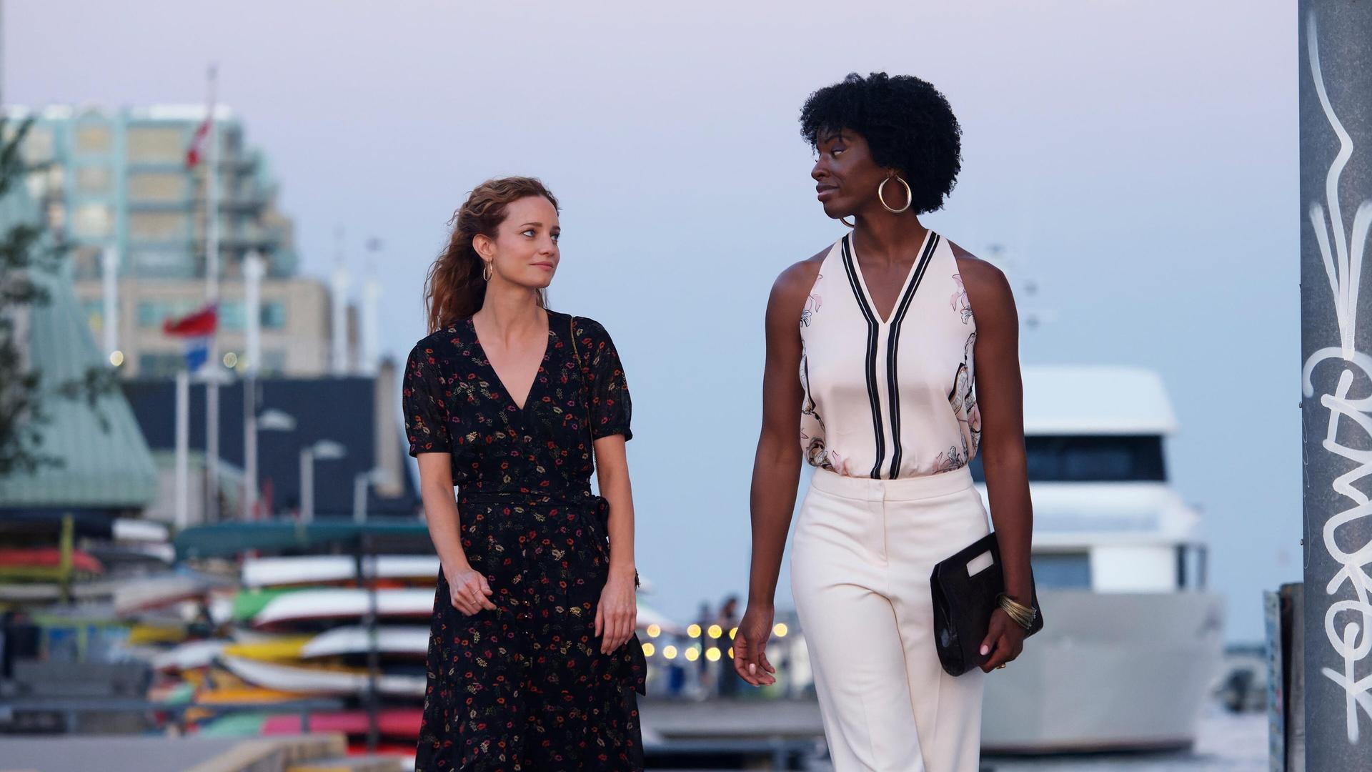 Still from Control