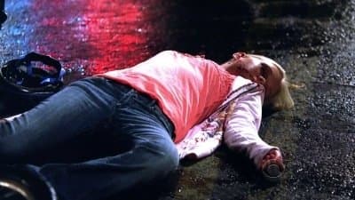 Still from Greater Good