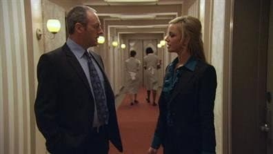 Still from Episode 8