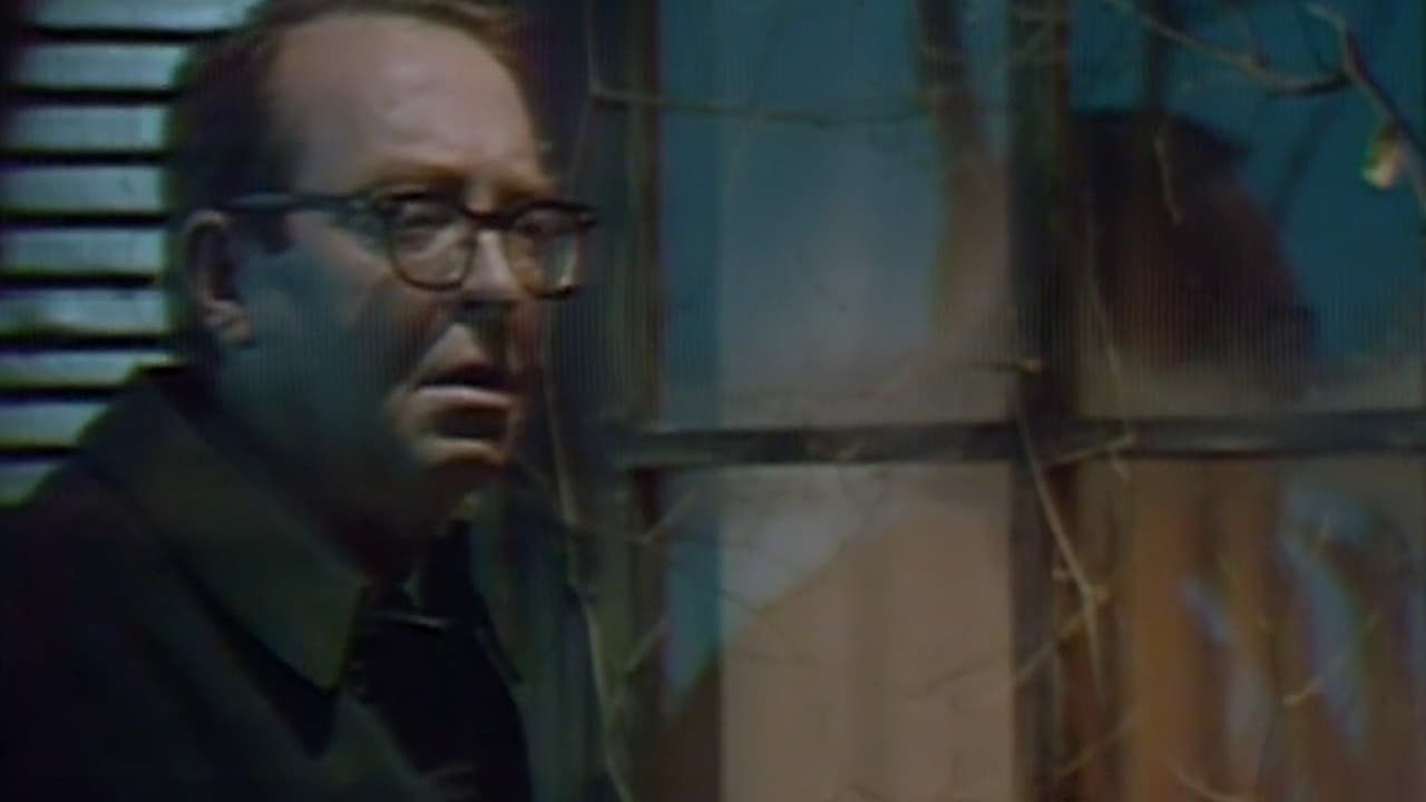 Still from DS-338
