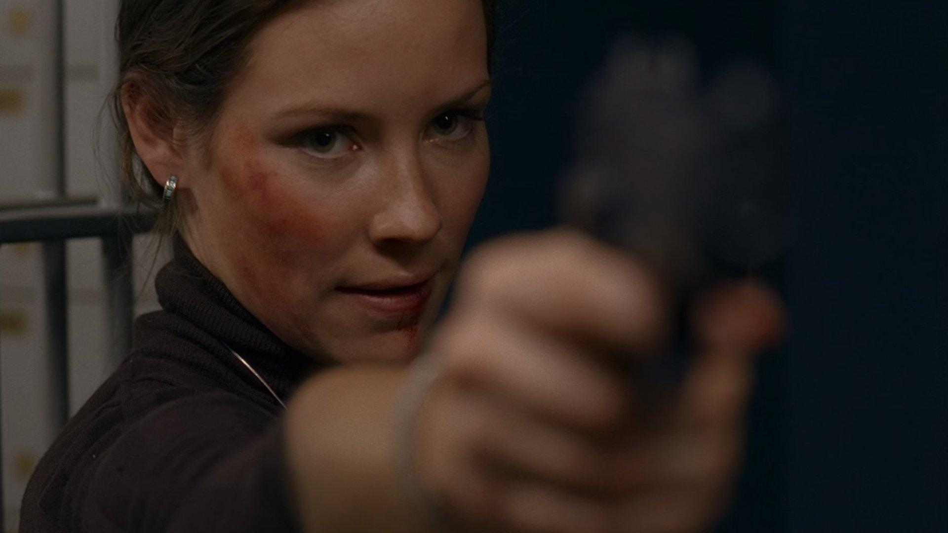 Still from Whatever the Case May Be